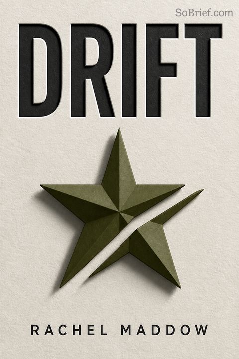 Drift