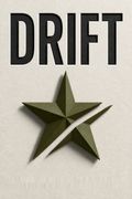 Drift