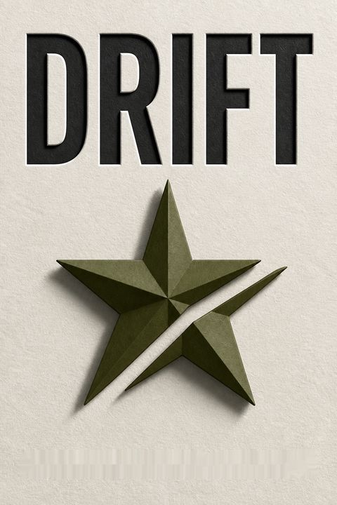 Drift