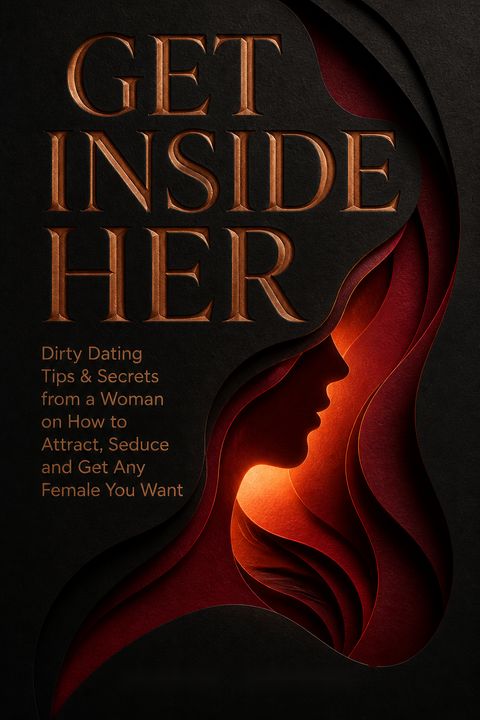Get Inside Her by Marni Kinrys