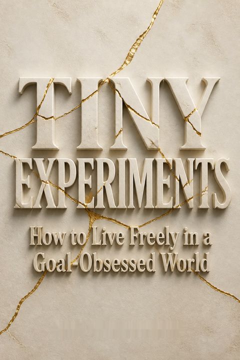 Tiny Experiments