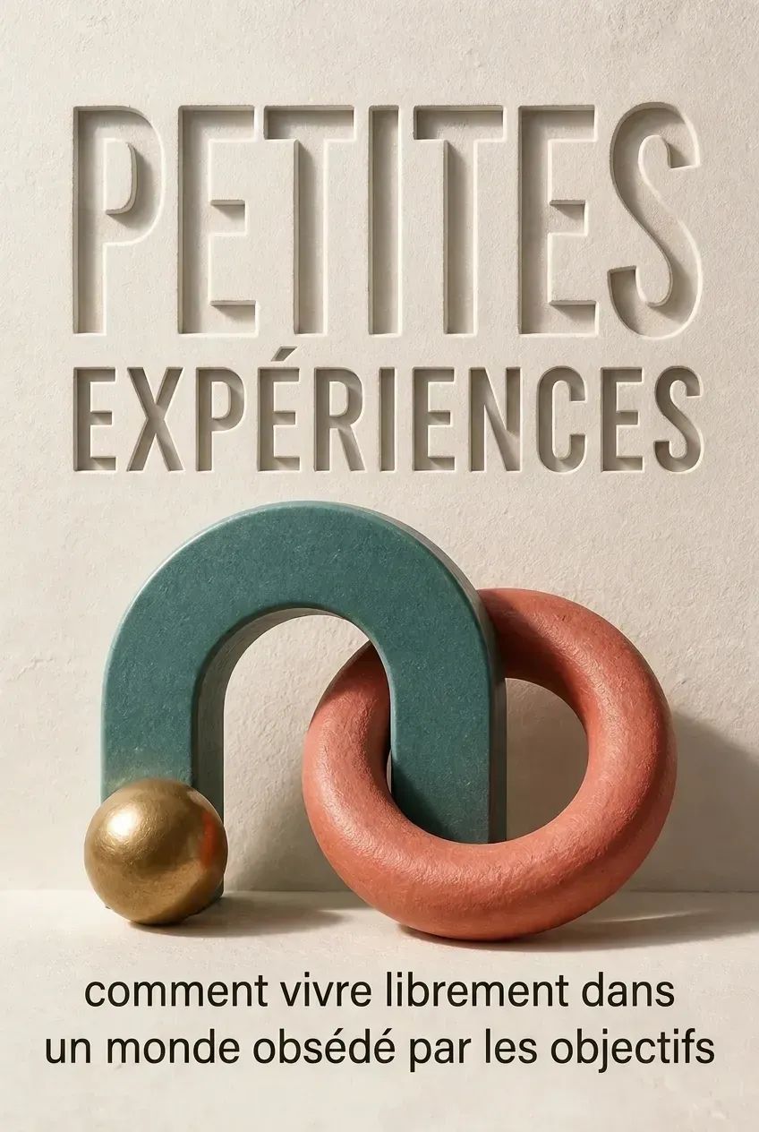 Petites expériences
