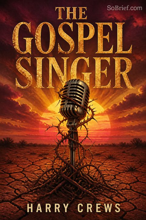 The Gospel Singer