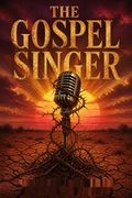 The Gospel Singer