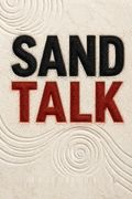 Sand Talk