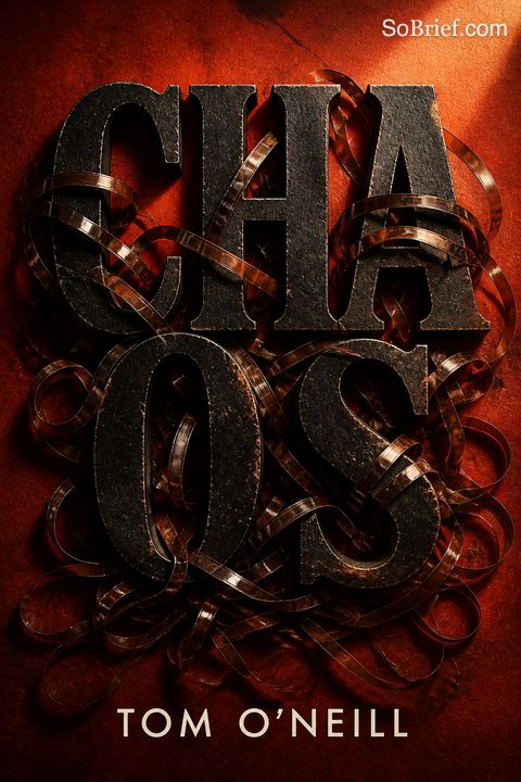 Chaos