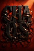 Chaos