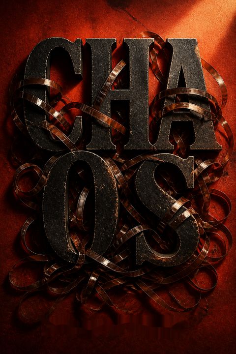 Chaos
