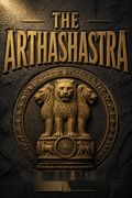 The Arthashastra