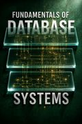 Fundamentals of Database Systems