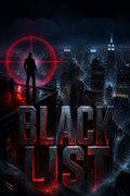 Black List
