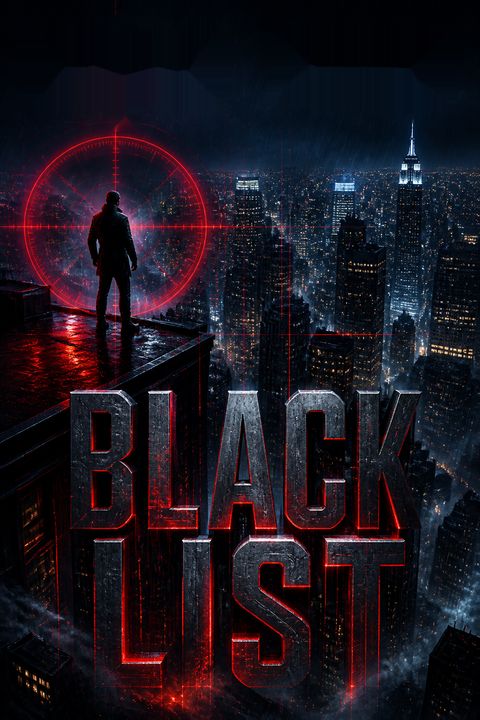 Black List