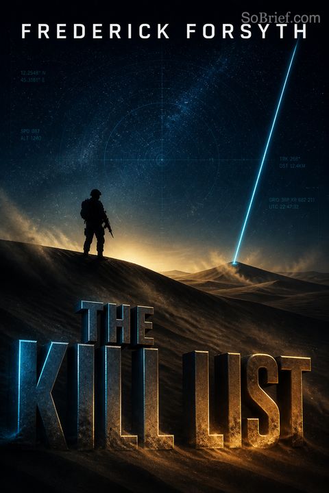 The Kill List