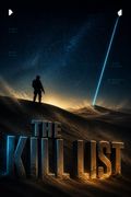 The Kill List