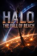 Halo