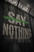 Say Nothing