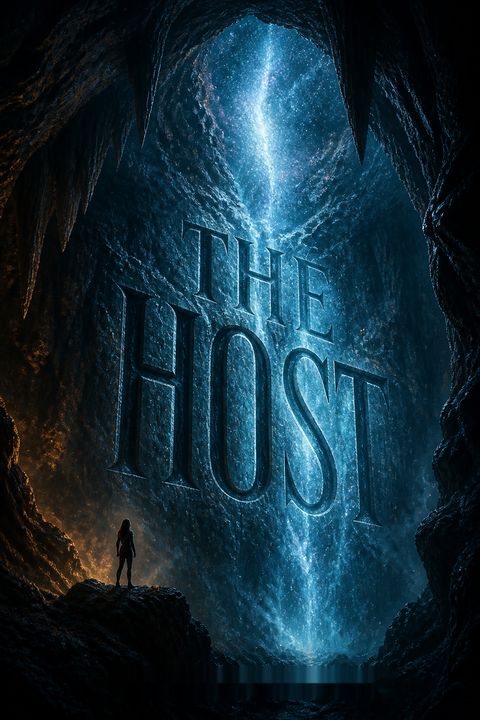 The Host