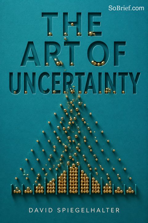 The Art of Uncertainty