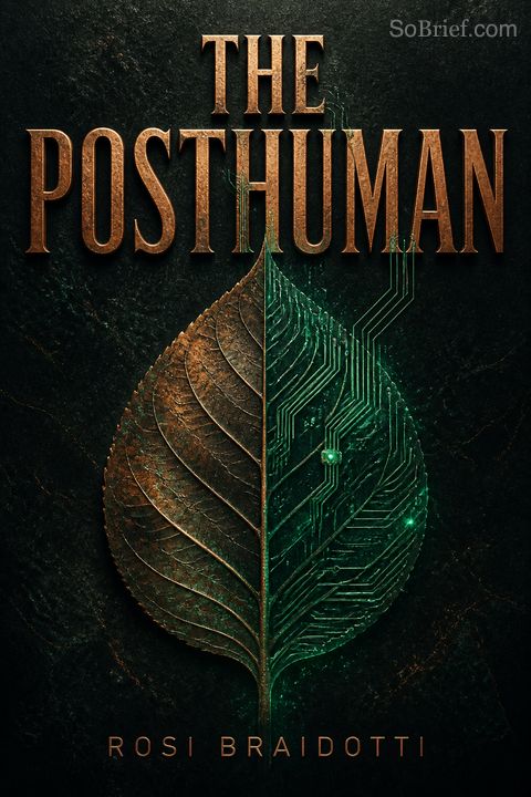 The Posthuman