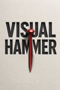Visual Hammer