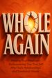 Whole Again
