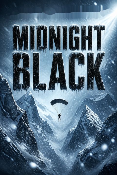 Midnight Black