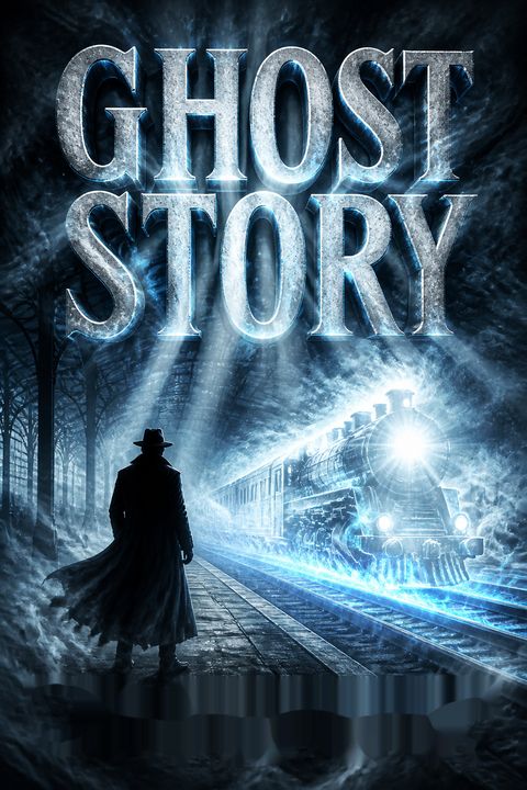 Ghost Story