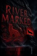 River Marked