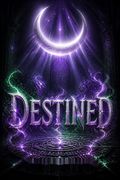 Destined