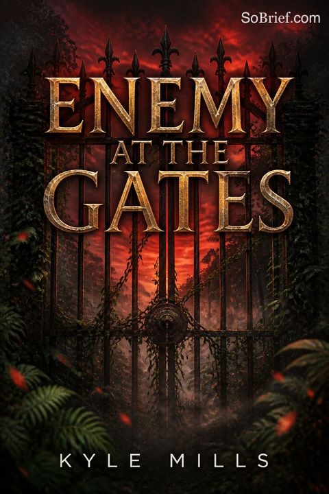 Enemy at the Gates