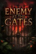Enemy at the Gates