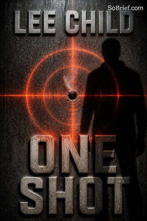 One Shot