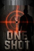 One Shot