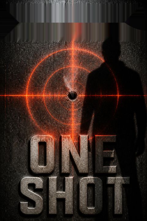 One Shot