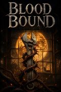 Blood Bound