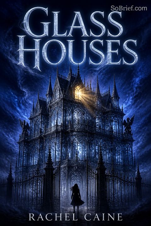 Glass Houses