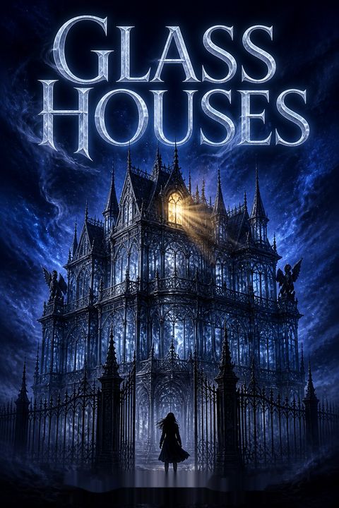 Glass Houses