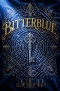 Bitterblue