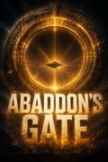 Abaddons Tor