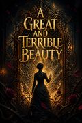 A Great and Terrible Beauty