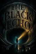 The Black Echo