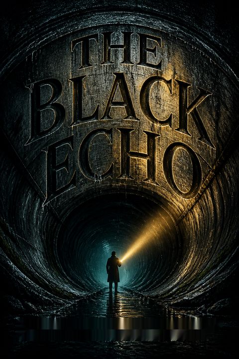 The Black Echo