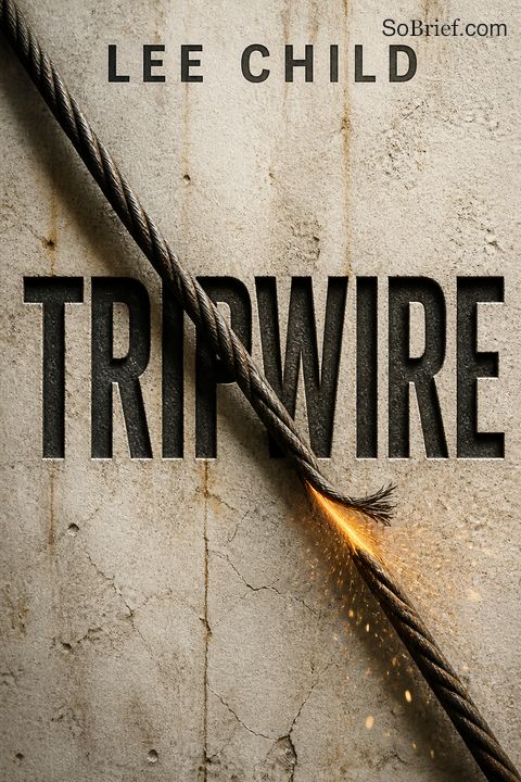 Tripwire