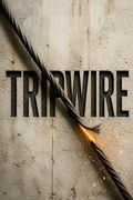Tripwire