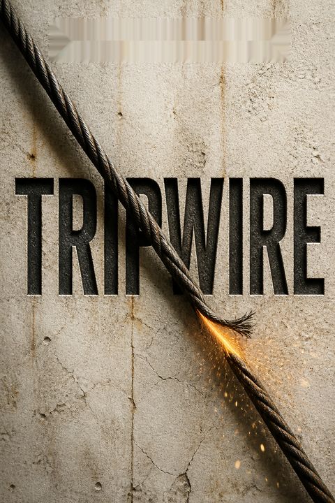 Tripwire