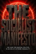 The Socialist Manifesto