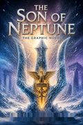 The Son of Neptune