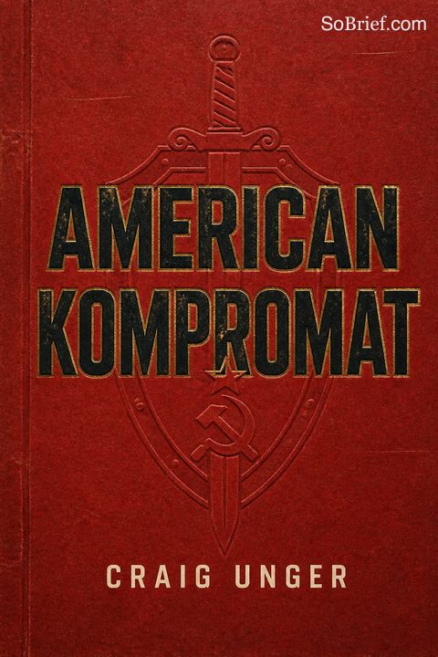American Kompromat