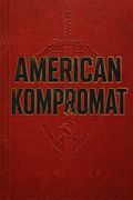 American Kompromat
