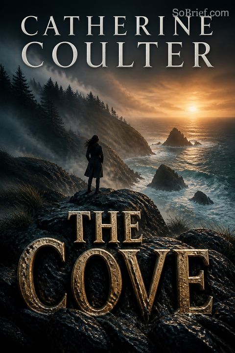 The Cove